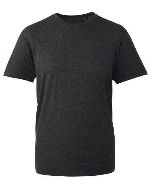 Tangerine Dream UK Unisex Organic T-Shirt 145gsm 26 Colours S-6XL TDAM10