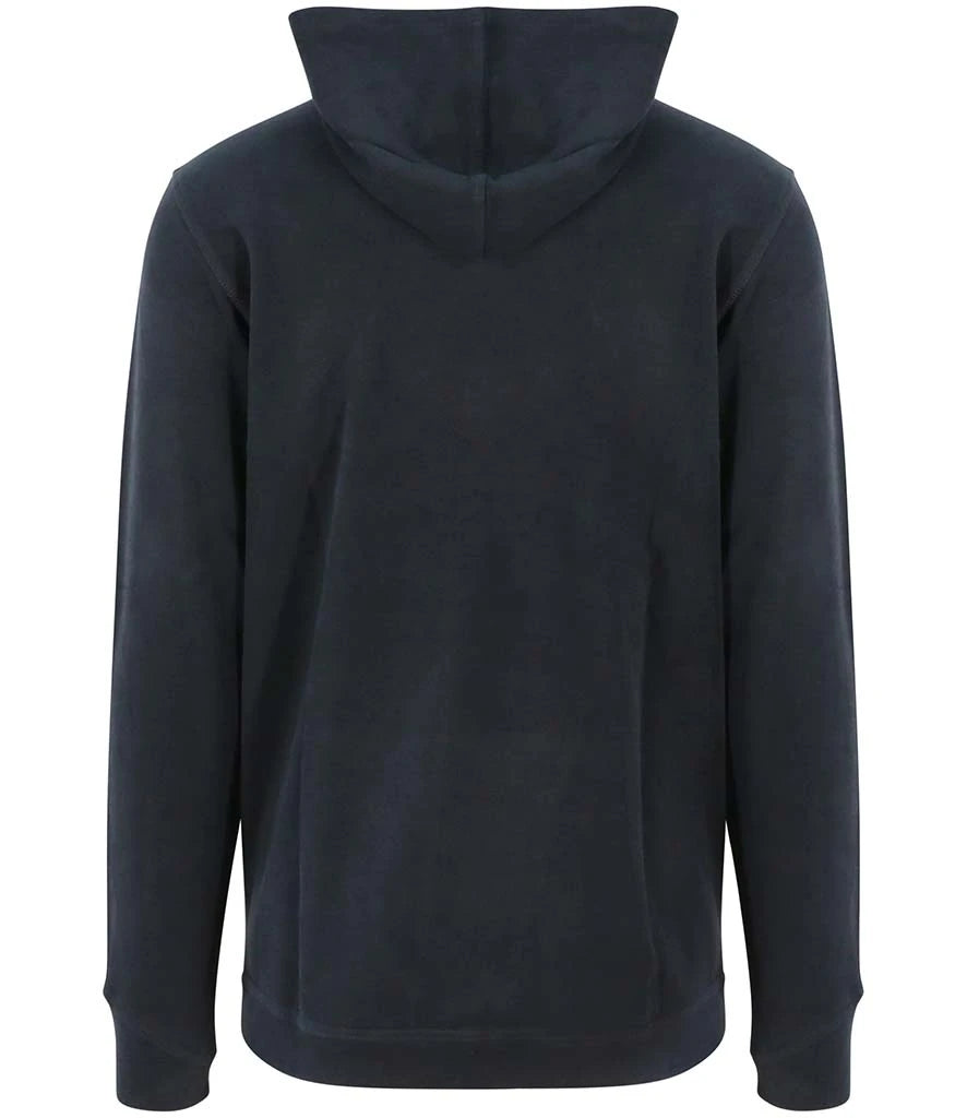 Tangerine Dream UK Ecologie Corcovado Organic Hoodie 3 Colours S-2XL TDEA041 (P)v