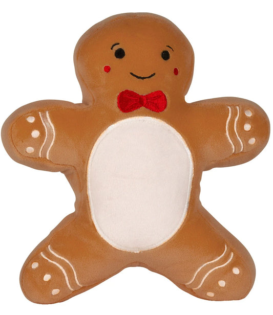Mumbles Squidge me Soft Plushies 4 to Choose MM801