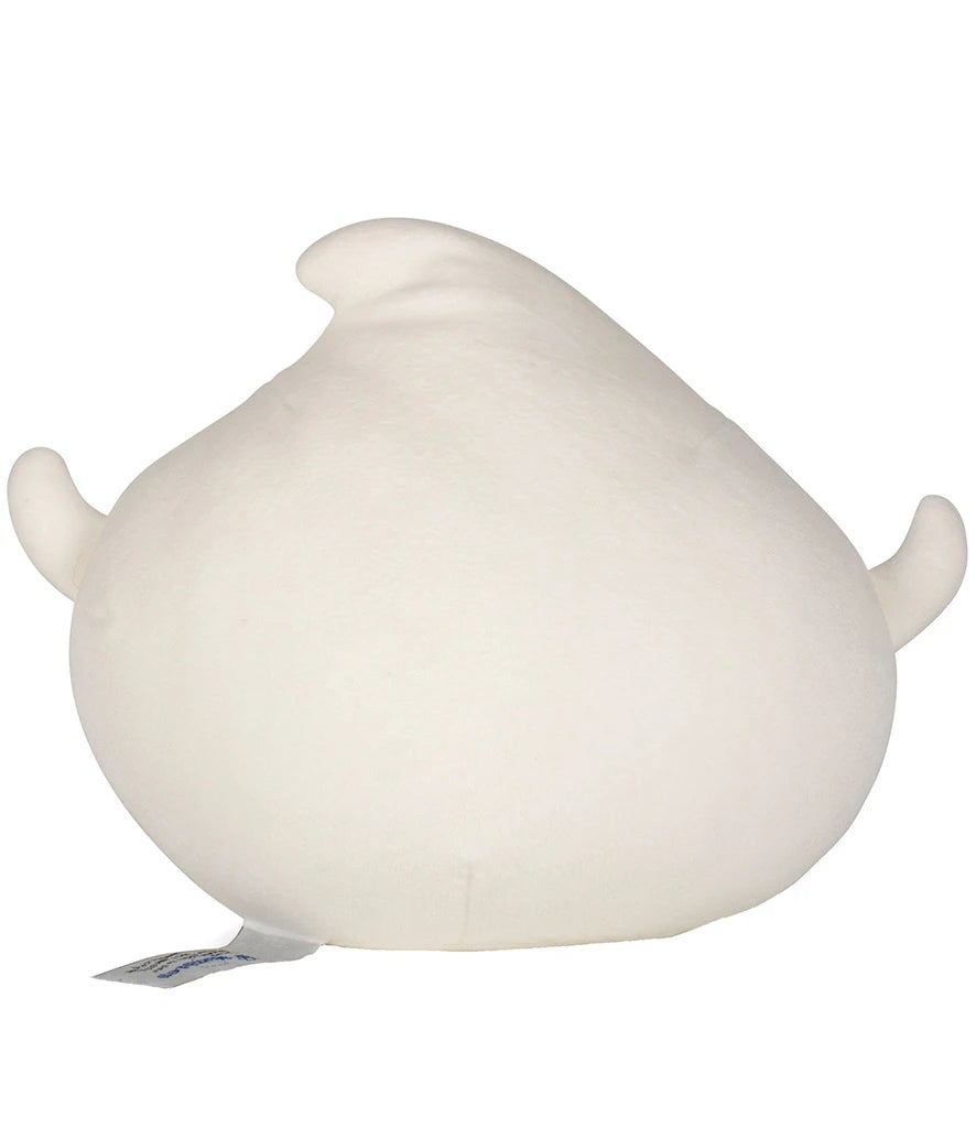 Mumbles Squidge me Soft Plushies 4 to Choose MM801