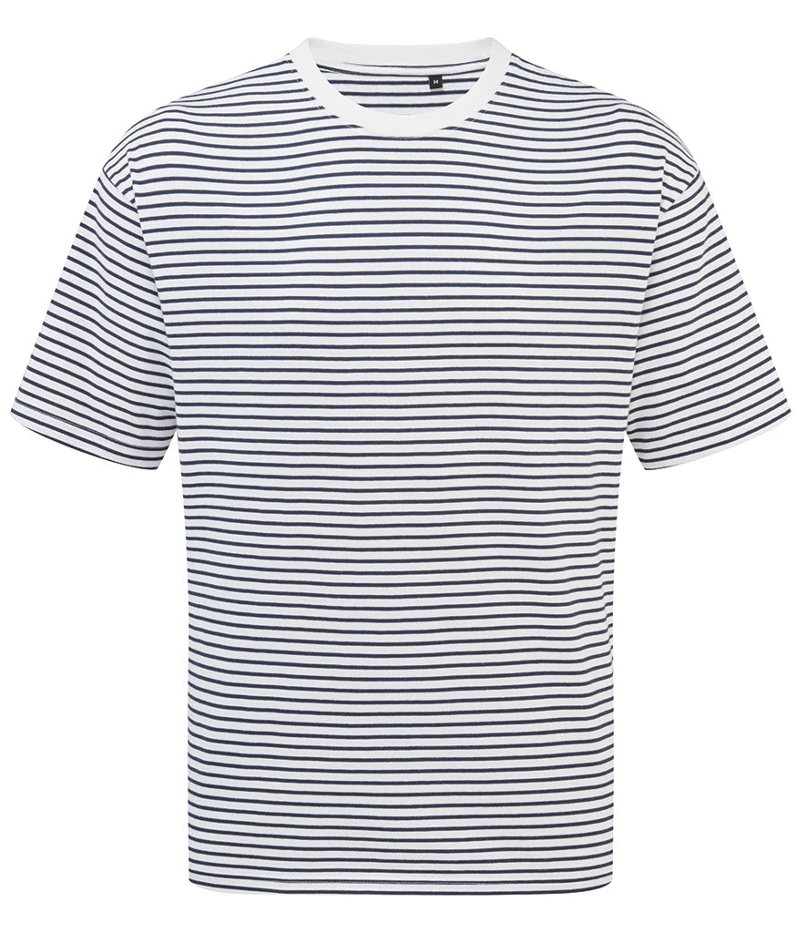 Premier Unisex Utility 2.0 Oversized Short Sleeve T-Shirt 6 Colours XS-4XL PR020