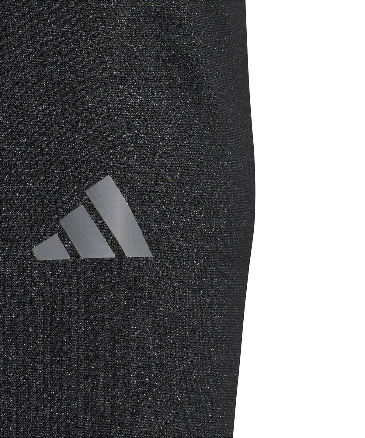 Adidas Lightweight Hoodie AEROREADY Black, Navy or Grey S - 2XL AD055