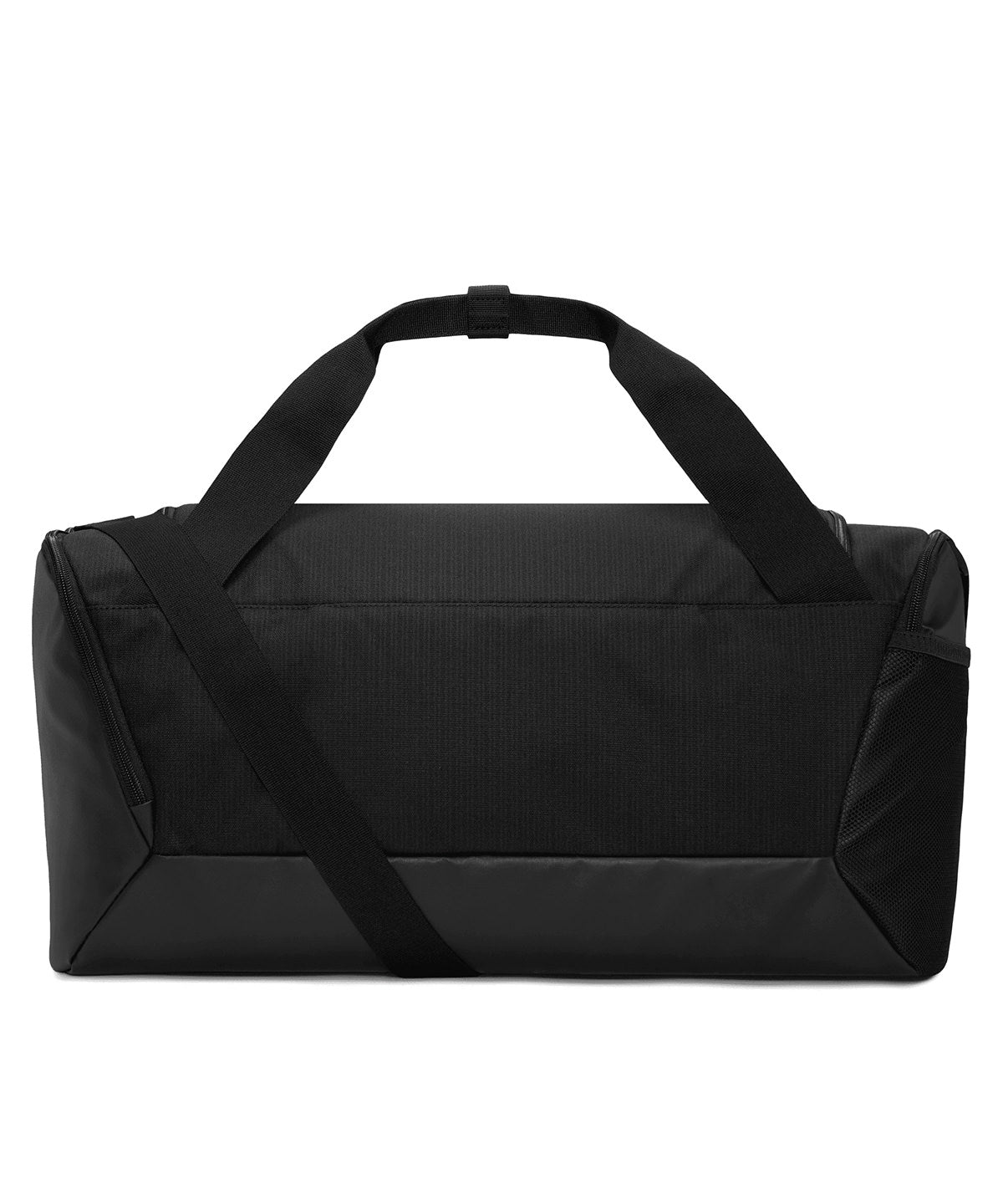 Nike Brasilia small duffle 9.5 (41L) Highly Durable & Spacious NK364