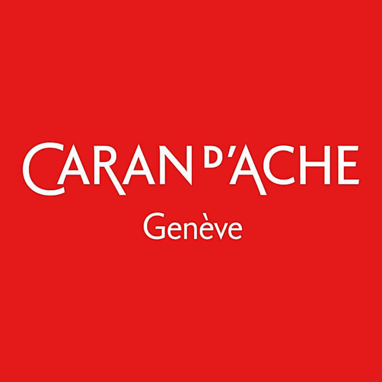 Caran d'ache