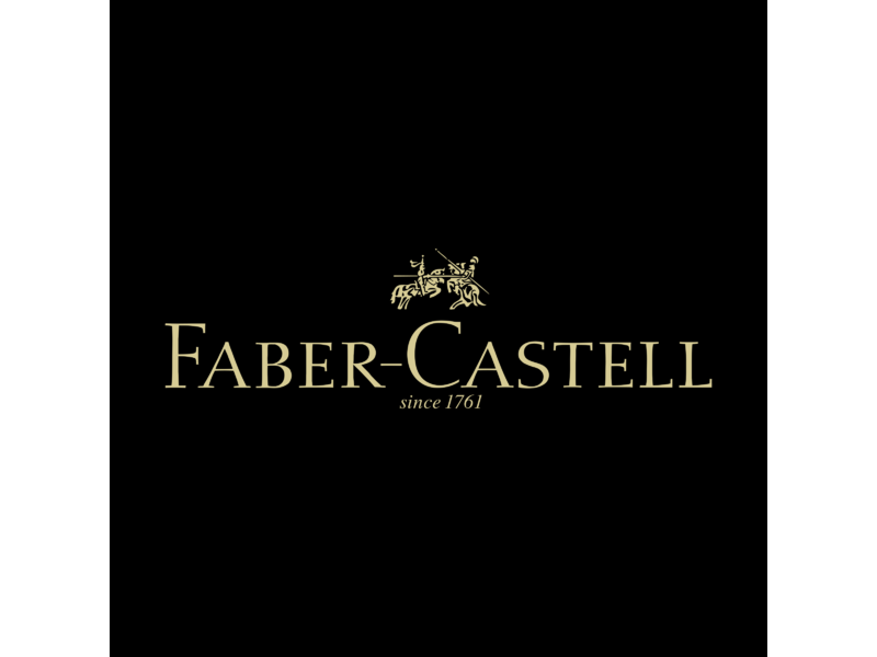 Faber-Castell