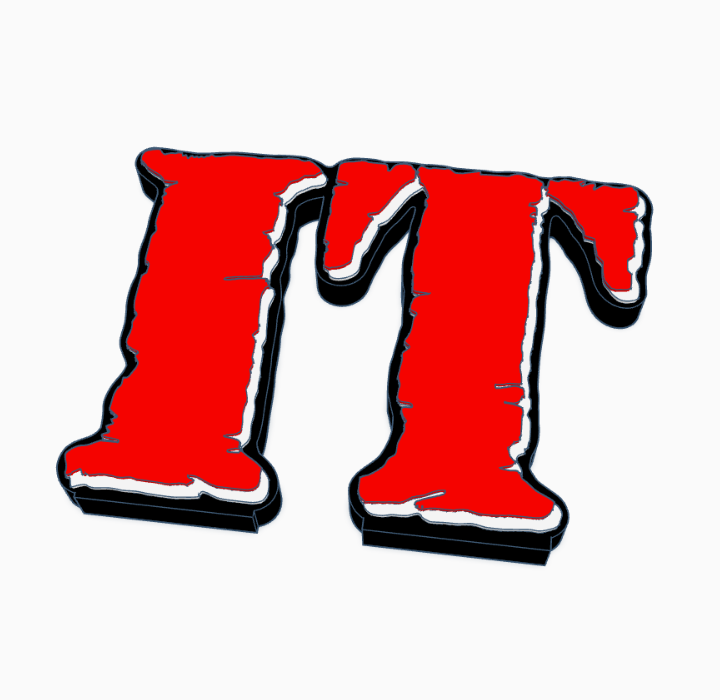IT