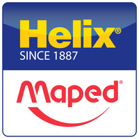Maped Helix