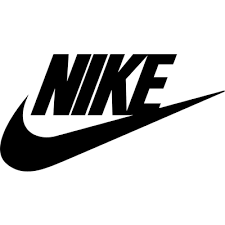 Nike UK