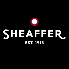 Sheaffer Pens