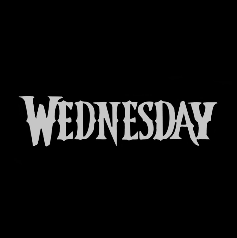 Wednesday