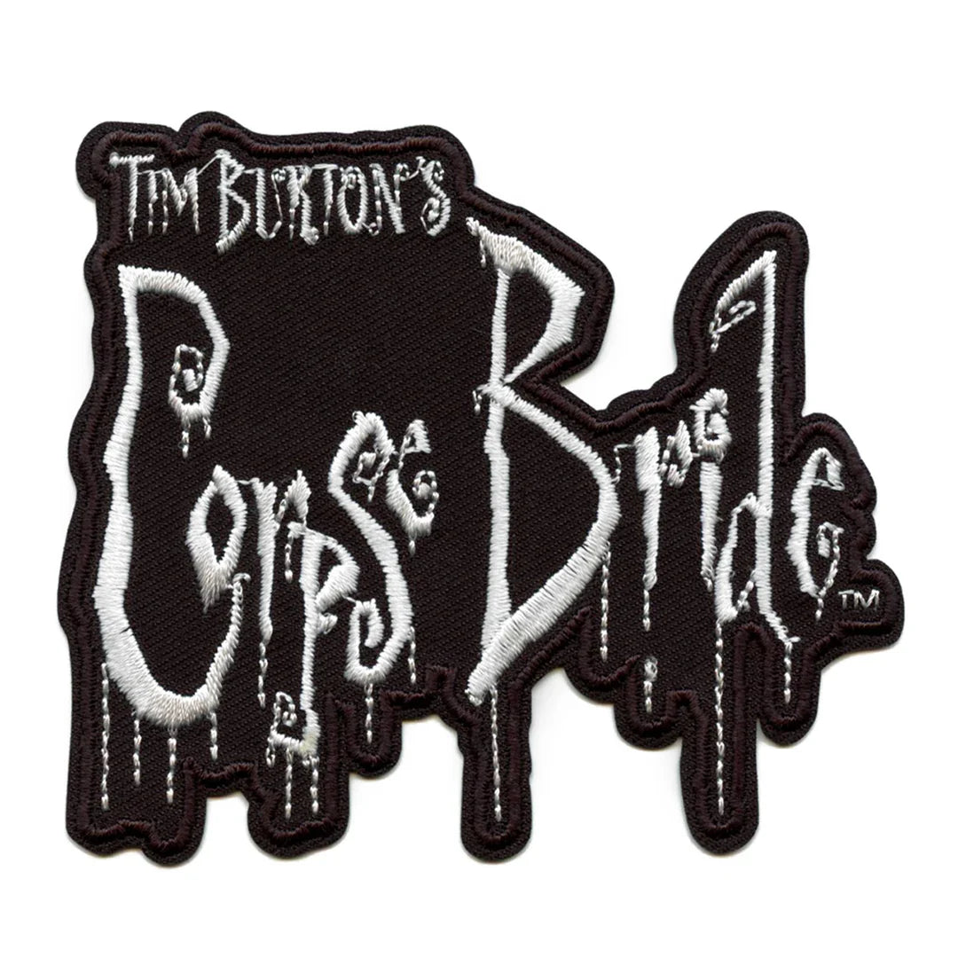 The Corpse Bride