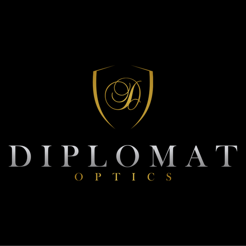 Diplomat Pens