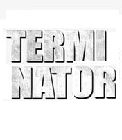 Terminator 2