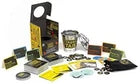 Professor Puzzle Trash Talk Party Game Who Is The Trashiest of Your Friends