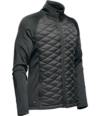 Stormtech Men's Boulder Thermal Shell 100% Nylon 2 2 Colours S-3XL AFH-1 (BA)