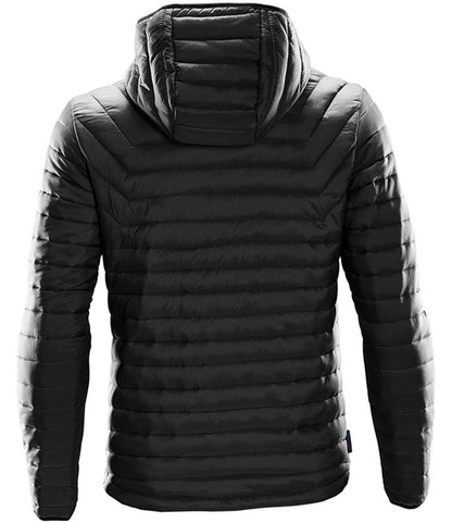 Stormtech Gravity Thermal Water & Wind Proof Jacket 4 Colours S-5XL AFP1 (P)