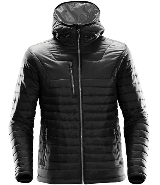 Stormtech Gravity Thermal Water & Wind Proof Jacket 4 Colours S-5XL AFP1 (P)