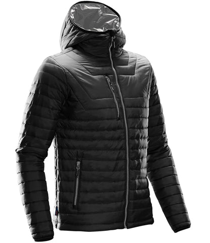 Stormtech Gravity Thermal Water & Wind Proof Jacket 4 Colours S-5XL AFP1 (P)