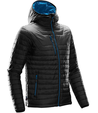 Stormtech Gravity Thermal Water & Wind Proof Jacket 4 Colours S-5XL AFP1 (P)