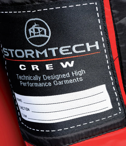 Stormtech Gravity Thermal Water & Wind Proof Jacket 4 Colours S-5XL AFP1 (P)
