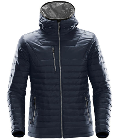Stormtech Gravity Thermal Water & Wind Proof Jacket 4 Colours S-5XL AFP1 (P)