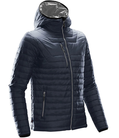 Stormtech Gravity Thermal Water & Wind Proof Jacket 4 Colours S-5XL AFP1 (P)