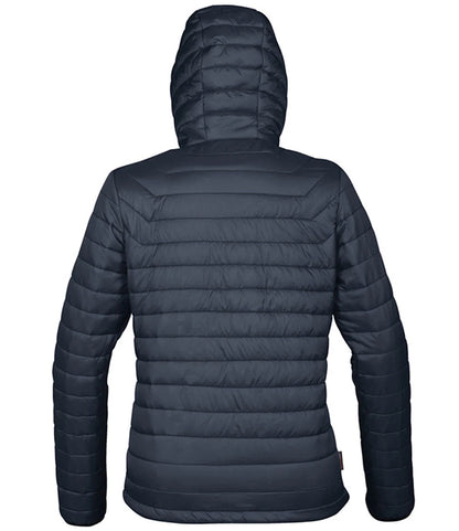 Stormtech Ladies Gravity Thermal Jacket Waterproof & Windproof 4 Colours S-3XL AFP1W (P)