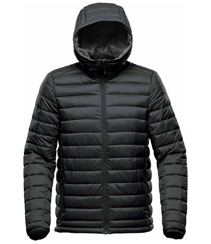 Stormtech Stavanger Thermal Padded Jacket Waterproof Packable into own Pocket 3 Colours S-3XLAFP2 (P)