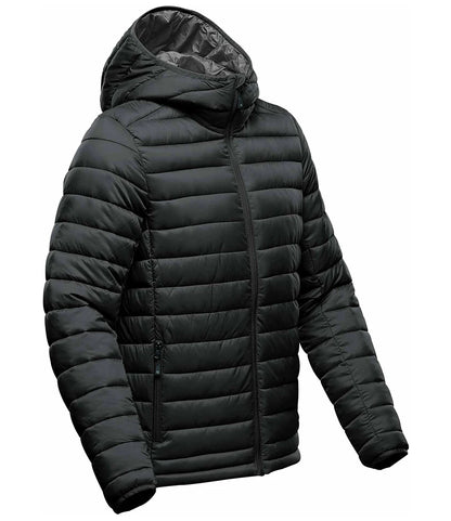 Stormtech Stavanger Thermal Padded Jacket Waterproof Packable into own Pocket 3 Colours S-3XLAFP2 (P)