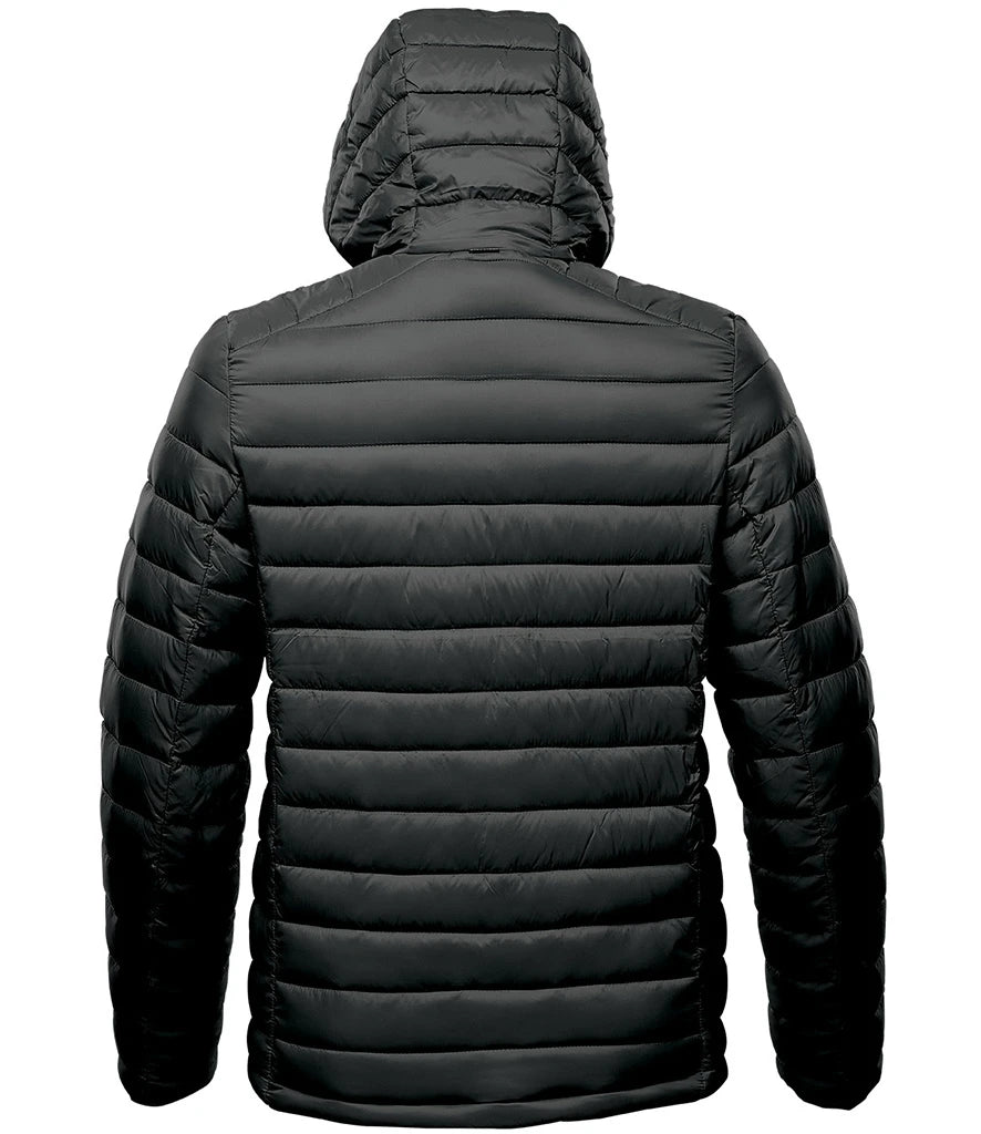 Stormtech Stavanger Thermal Padded Jacket Waterproof Packable into own Pocket 3 Colours S-3XLAFP2 (P)