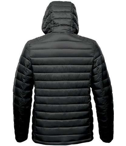 Stormtech Stavanger Thermal Padded Jacket Waterproof Packable into own Pocket 3 Colours S-3XLAFP2 (P)