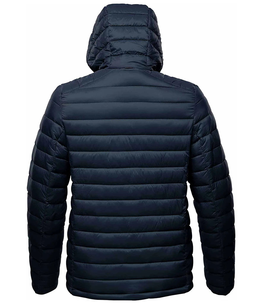 Stormtech Stavanger Thermal Padded Jacket Waterproof Packable into own Pocket 3 Colours S-3XLAFP2 (P)
