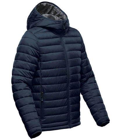 Stormtech Stavanger Thermal Padded Jacket Waterproof Packable into own Pocket 3 Colours S-3XLAFP2 (P)