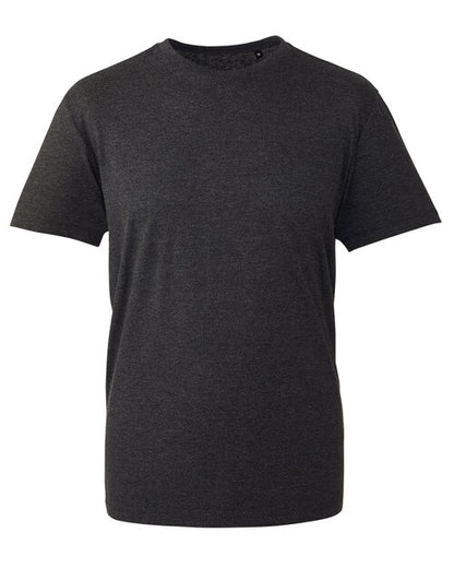 Tangerine Dream UK Unisex Organic T-Shirt 145gsm 26 Colours S-6XL TDAM10