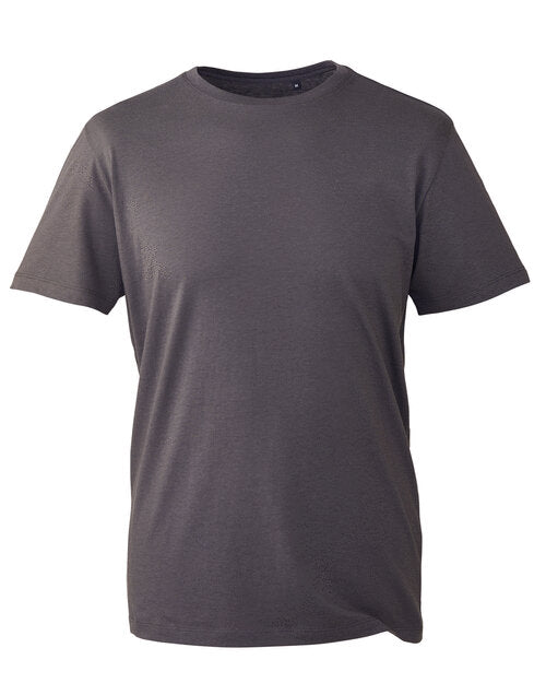 Tangerine Dream UK Unisex Organic T-Shirt 145gsm 26 Colours S-6XL TDAM10