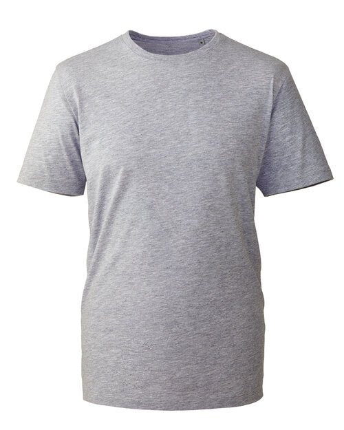 Tangerine Dream UK Unisex Organic T-Shirt 145gsm 26 Colours S-6XL TDAM10