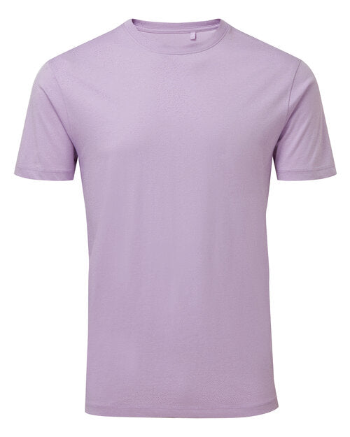 Tangerine Dream UK Unisex Organic T-Shirt 145gsm 26 Colours S-6XL TDAM10