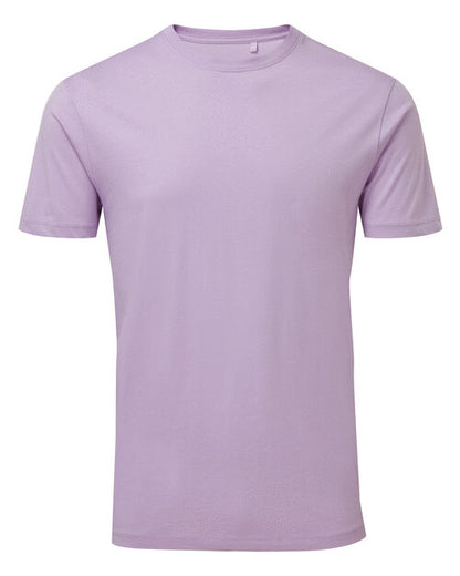 Tangerine Dream UK Unisex Organic T-Shirt 145gsm 26 Colours S-6XL TDAM10