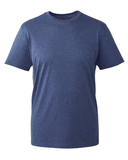Tangerine Dream UK Unisex Organic T-Shirt 145gsm 26 Colours S-6XL TDAM10