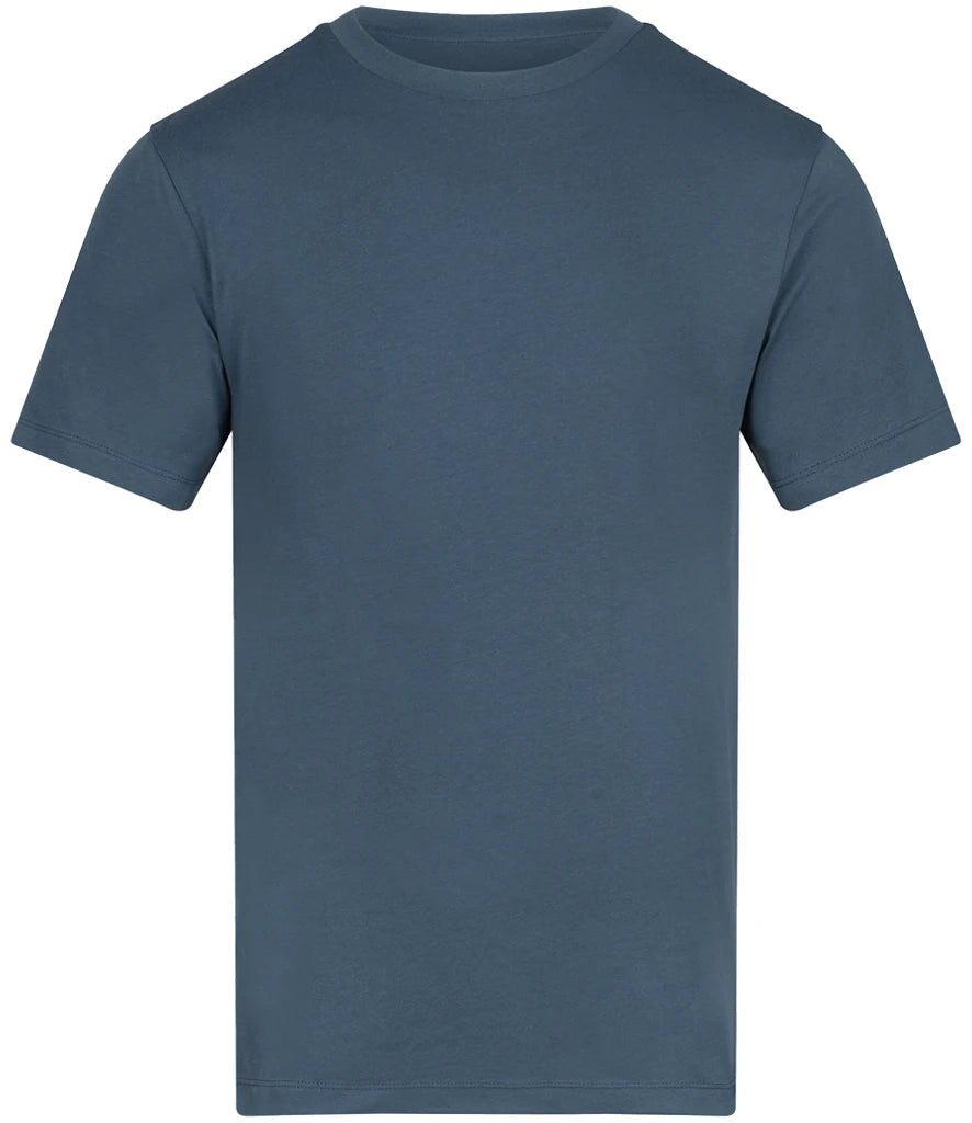 Tangerine Dream UK Unisex 180 Short Sleeve T-Shirt 25 Colours S-5XL TDAT002 (P)