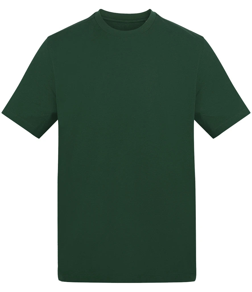 Tangerine Dream UK Unisex 180 Short Sleeve T-Shirt 25 Colours S-5XL TDAT002 (P)