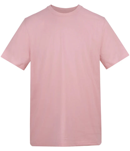 Tangerine Dream UK Unisex 180 Short Sleeve T-Shirt 25 Colours S-5XL TDAT002 (P)