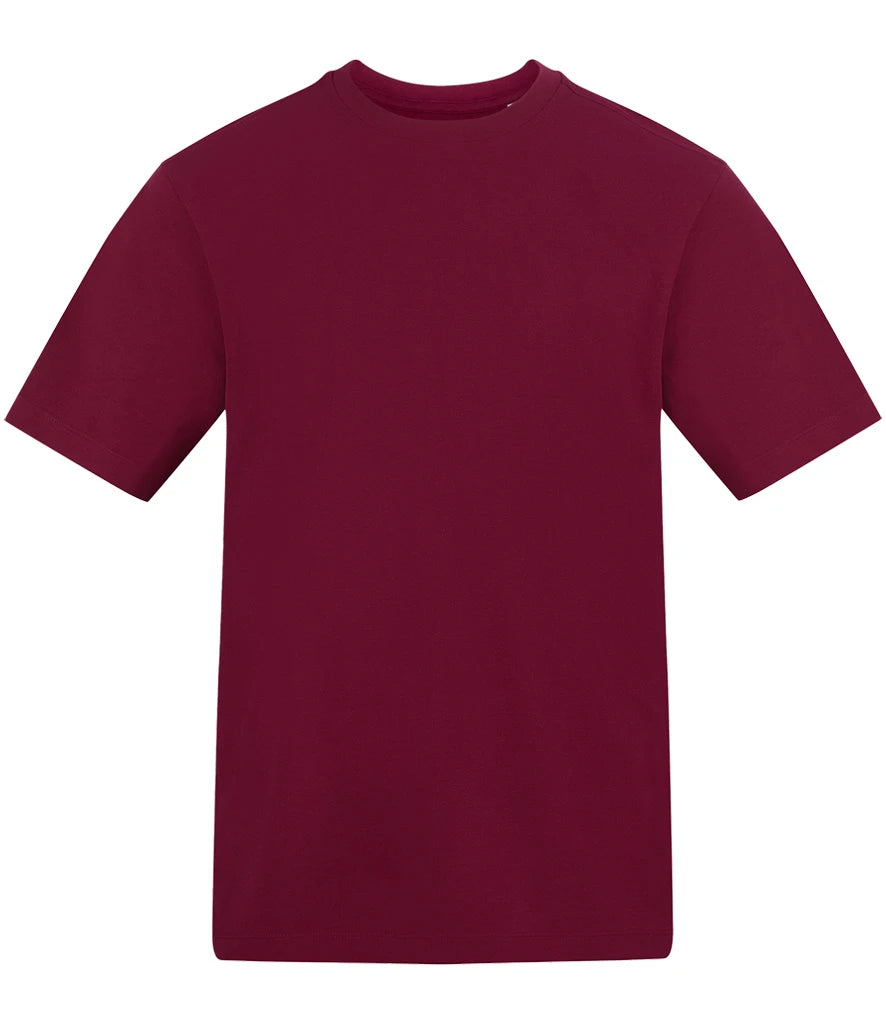 Tangerine Dream UK Unisex 180 Short Sleeve T-Shirt 25 Colours S-5XL TDAT002 (P)