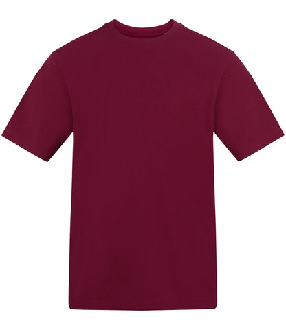 Tangerine Dream UK Unisex 180 Short Sleeve T-Shirt 25 Colours S-5XL TDAT002 (P)