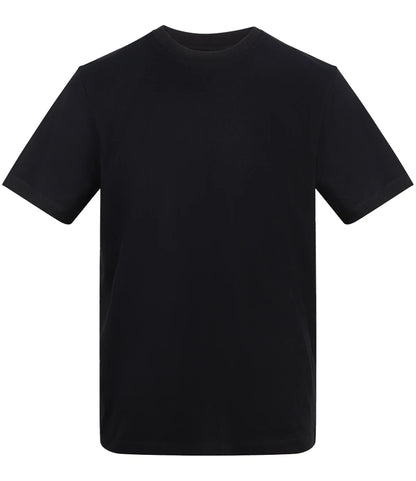 Tangerine Dream UK Unisex 180 Short Sleeve T-Shirt 25 Colours S-5XL TDAT002 (P)