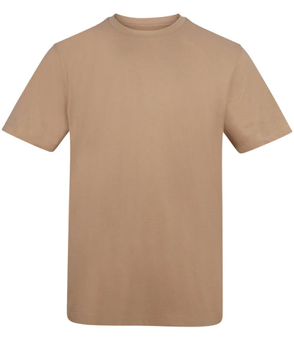 Tangerine Dream UK Unisex 180 Short Sleeve T-Shirt 25 Colours S-5XL TDAT002 (P)