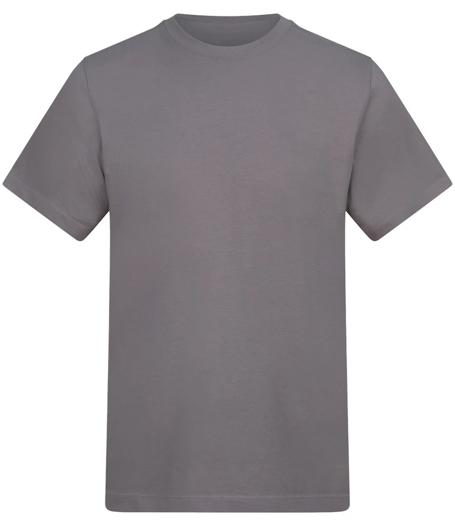 Tangerine Dream UK Unisex 180 Short Sleeve T-Shirt 25 Colours S-5XL TDAT002 (P)