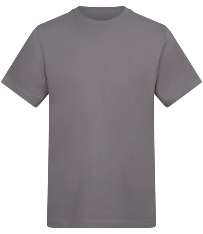 Tangerine Dream UK Unisex 180 Short Sleeve T-Shirt 25 Colours S-5XL TDAT002 (P)