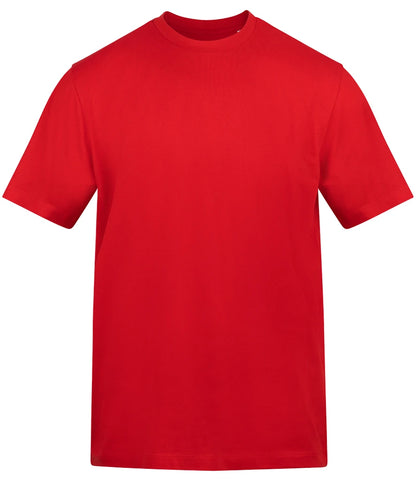Tangerine Dream UK Unisex 180 Short Sleeve T-Shirt 25 Colours S-5XL TDAT002 (P)