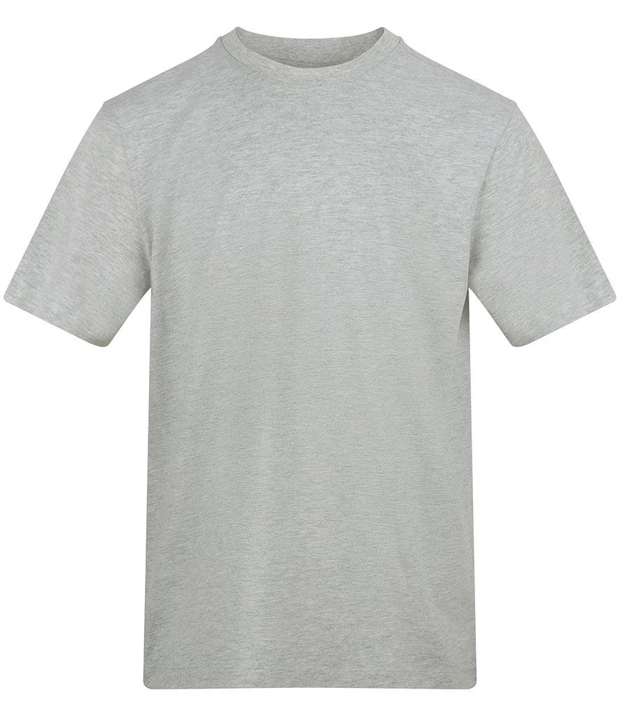 Tangerine Dream UK Unisex 180 Short Sleeve T-Shirt 25 Colours S-5XL TDAT002 (P)